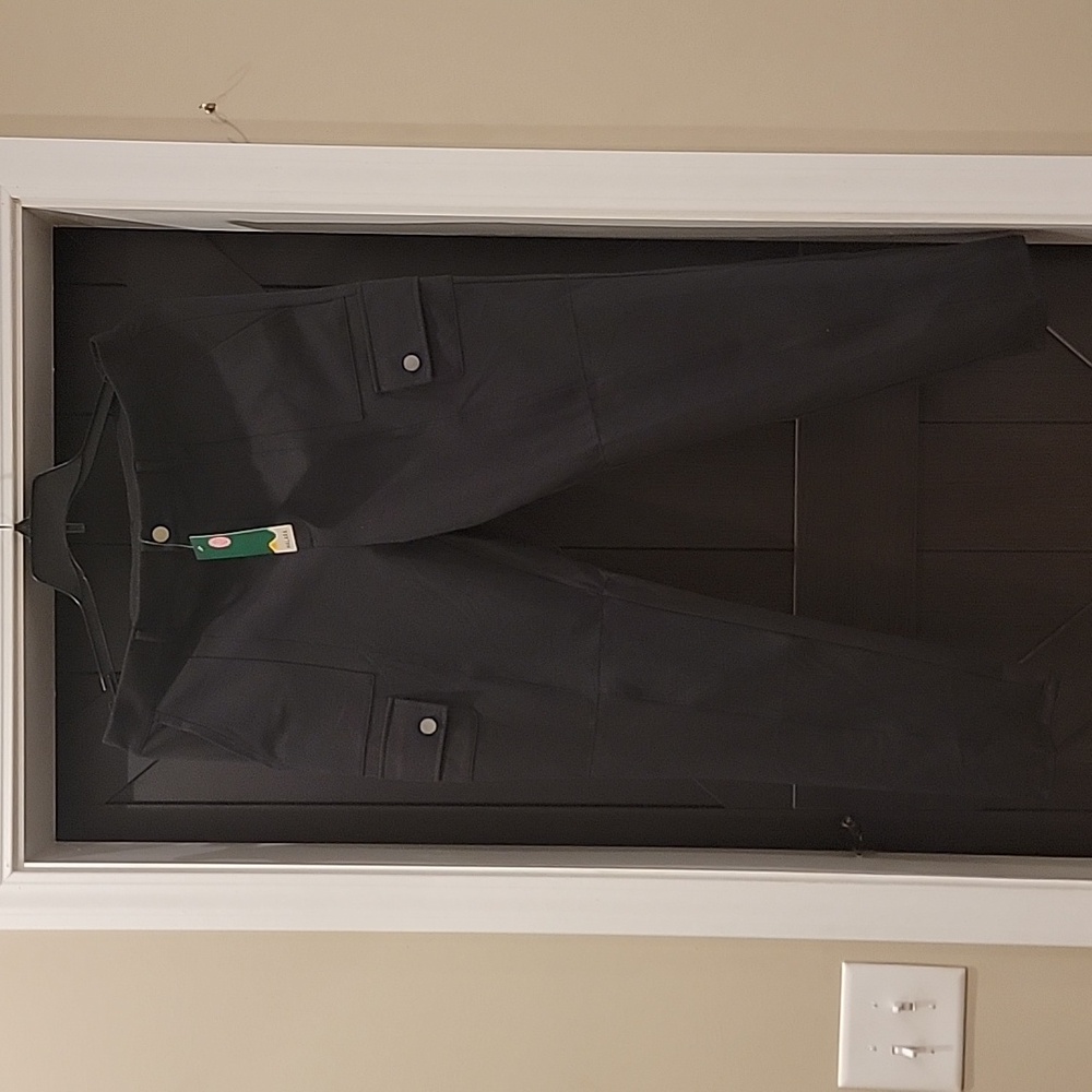 Halara xl pants